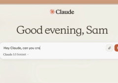 O que a IA do Claude está a esconder de ti e foi descoberto por acidente