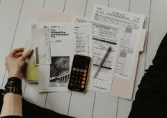 O que acontece se deixares passar o prazo de entrega do IRS?