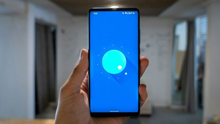 O que acontece se não desligares o teu telefone Android? 4 problemas