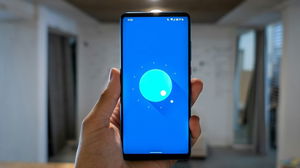 O que acontece se não desligares o teu telefone Android? 4 problemas