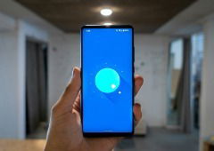 O que acontece se não desligares o teu telefone Android? 4 problemas