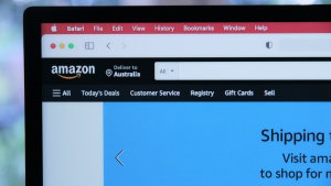 O Prime Day foi antecipado! Vale a pena aderir ao Amazon Prime este mês?