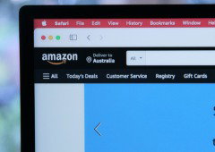 O Prime Day foi antecipado! Vale a pena aderir ao Amazon Prime este mês?