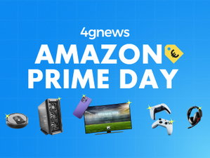O que é o Prime Day? Encontra os melhores descontos em 2024