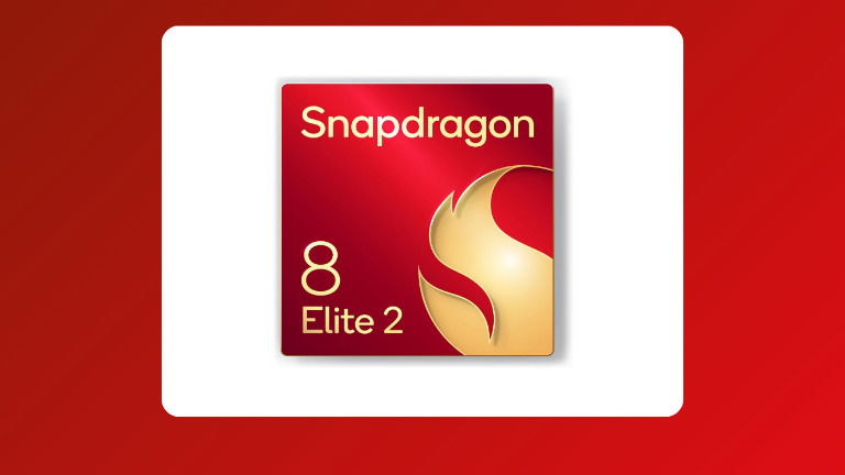 O que é o Snapdragon 8 Elite 2 e porque vai dominar os Androids em 2026?