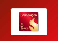 O que é o Snapdragon 8 Elite 2 e porque vai dominar os Androids em 2026?