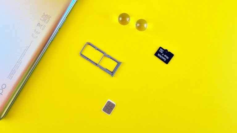 O que é um eSIM? A mudança que torna o teu telemóvel mais prático