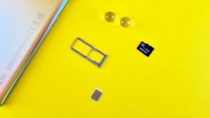 O que é um eSIM? A mudança que torna o teu telemóvel mais prático