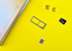 O que é um eSIM? A mudança que torna o teu telemóvel mais prático