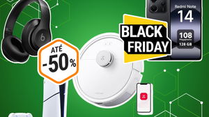 O que esperar da Black Friday 2025: categorias devem baixar mais de preço!