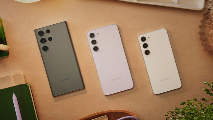 O que está acontecendo? Samsung suspende atualização One UI 8 para mais telemóveis