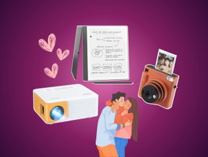O que fazer no Dia dos Namorados: 4 Ideias criativas com desconto!
