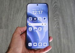 O que mais quero ver nos telemóveis em 2026