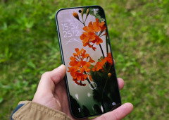 O que ninguém te diz sobre o ecrã do teu telemóvel (e devias saber)