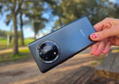 O que ninguém te diz sobre a bateria do teu telemóvel. 3 coisas que deves saber