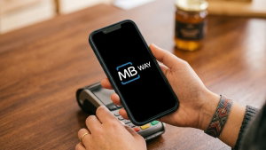 O que podes fazer com o MB WAY atualmente fora de Portugal?