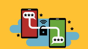 O que é que o WhatsApp esconde nas tuas mensagens?