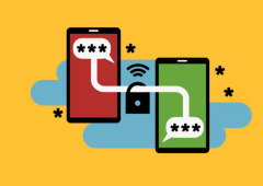 O que é que o WhatsApp esconde nas tuas mensagens?