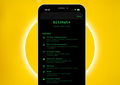 O que sabemos sobre a bitchat, a app de mensagens que não usa internet