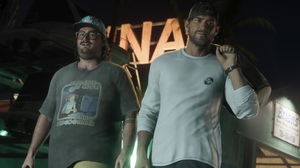 O que vem aí? Página de GTA 6 é atualizada na PS Store e deixa fãs em alerta