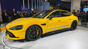 O recorde de produção da Xiaomi que ninguém esperava ver tão cedo