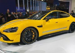 O recorde de produção da Xiaomi que ninguém esperava ver tão cedo