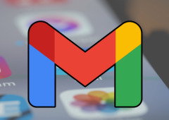 Esta função do Gmail é brilhante e muitos nem sequer sabem que existe
