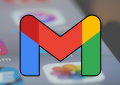 Esta função do Gmail é brilhante e muitos nem sequer sabem que existe