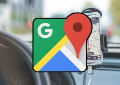 O recurso do Google Maps que já me salvou inúmeras vezes e poucos conhecem