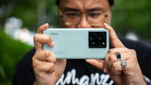 O recurso oculto da Xiaomi que faz muito mais do que a marca te diz