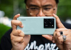O recurso oculto da Xiaomi que faz muito mais do que a marca te diz