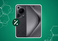 O rei da fotografia HUAWEI Pura 70 Ultra está a preço de saldo na Amazon!