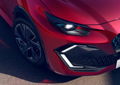O Renault Clio que nunca esperaste ver já foi revelado