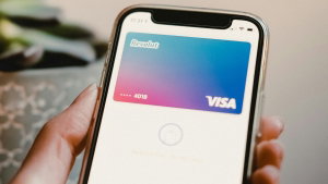 O Revolut é muito superior ao MB WAY neste aspeto importante