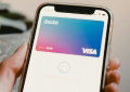 O Revolut é muito superior ao MB WAY neste aspeto importante