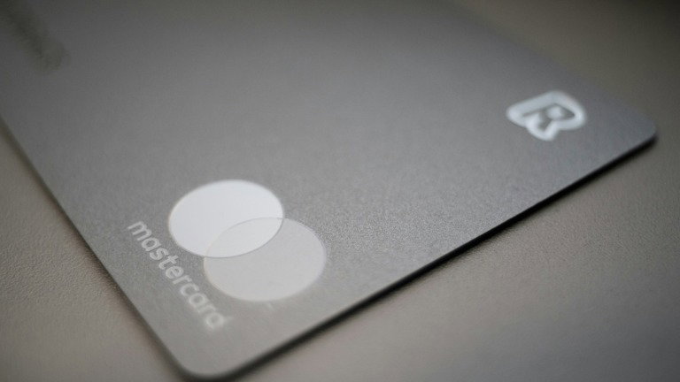 Revolut lança uma novidade inédita que te vai deixar bem mais seguro ao usar o teu cartão