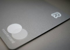 Revolut lança uma novidade inédita que te vai deixar bem mais seguro ao usar o teu cartão