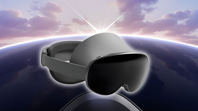 O rival do Apple Vision Pro chega em breve: Samsung marca o anúncio do Galaxy XR