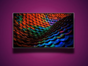 O Samsung Festival já chegou: Smart TV de 43" com 4K nem 400€ custa!