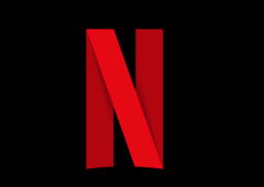 O "segredo" da Netflix que te ajuda a encontrar filmes e séries em segundos