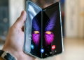 Samsung esconde novo TriFold e prepara surpresa na linha Galaxy S27