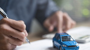 O seguro automóvel que a maioria dos portugueses paga e nunca vai precisar