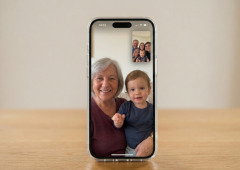 O sério aviso da Apple a quem tem iPhone. Cuidado ao usar esta aplicação