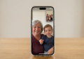 O sério aviso da Apple a quem tem iPhone. Cuidado ao usar esta aplicação
