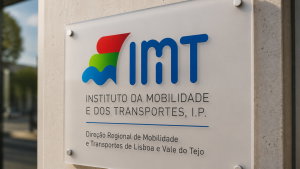 O serviço do IMT que poucos conhecem e que pode poupar dinheiro na inspeção do carro