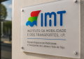 O serviço do IMT que poucos conhecem e que pode poupar dinheiro na inspeção do carro