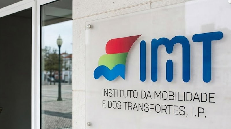 O serviço do IMT que poucos conhecem e que poupa dinheiro aos condutores portugueses