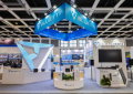 O sistema da BLUETTI apresentado na IFA 2026 que transforma a energia solar em tua casa