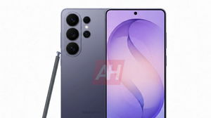 O smartphone mais procurado do momento ainda nem foi lançado