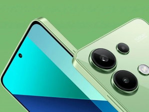 O smartphone mais vendido da Amazon é Xiaomi e está a um preço irresistível